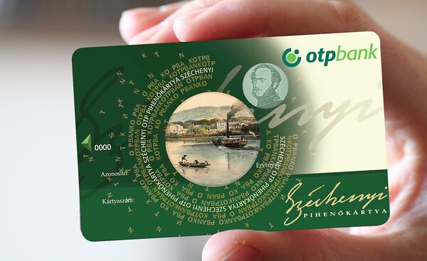 Változások a SZÉP-kártya juttatásaiban